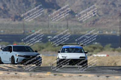 media/Oct-24-2025-Doghouse Garage (Fri) [[783d2ff07a]]/2-Inter-High/Session 2 (Turns 16 and 17 Exit)/